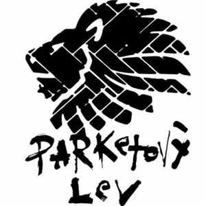 Download Parketový Lev - Parketový Lev