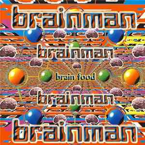 Download Brainman - Brain Food