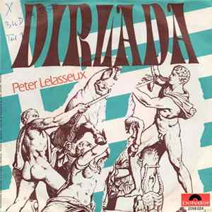 Download Peter Lelasseux - Dirlada