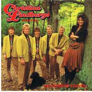 Download Christina Lindbergs Orkester - Vid Flodens Strand