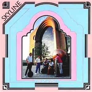 Download Skyline - Fire Of Grace