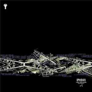Download Ophidian - A Place Called Yesterday