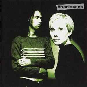 Download The Charlatans - Up To Our Hips