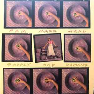 Download Pam Mark Hall - Supply And Demand