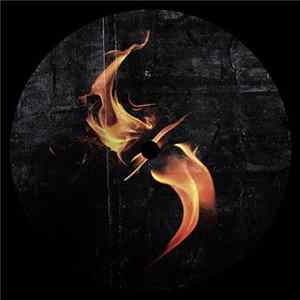 Download Drifta - Playing With Fire