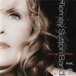 Download The Tierney Sutton Band - On The Other Side