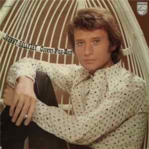 Download Johnny Hallyday - Country - Folk - Rock