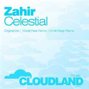 Download Zahir - Celestial