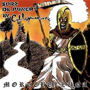 Download Sorz De Puner In Colliquazione - Mortebelluna