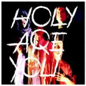 Download Kap Kap - Holy Are You