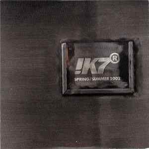 Download Various - Spring / Summer 2002