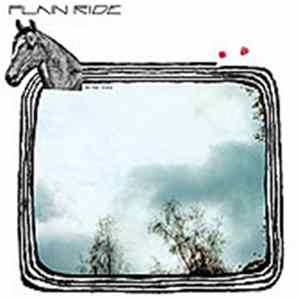 Download Plain Ride - Oh The Flow