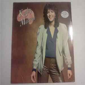 Download Kathy Mattea - Kathy Mattea
