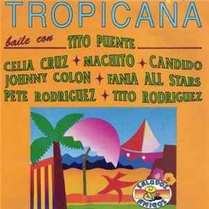 Download Various - Tropicana