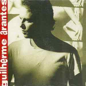 Download Guilherme Arantes - Crescente