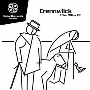 Download Crennwiick - After 90ies EP