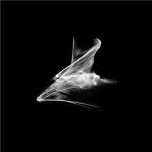 Download Emptyset - Recur