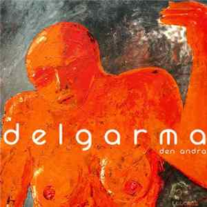 Download Delgarma - Den Andra