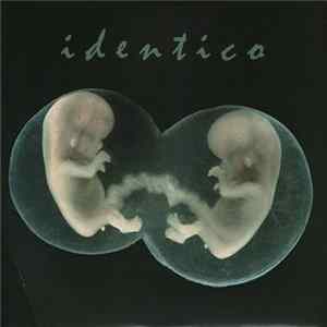 Download Sad Lovers And Giants - Identico