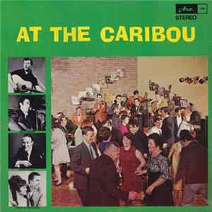 Download Various - At The Caribou