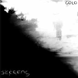 Download Päfgens - Golo