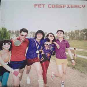 Download Pet Conspiracy - Depot