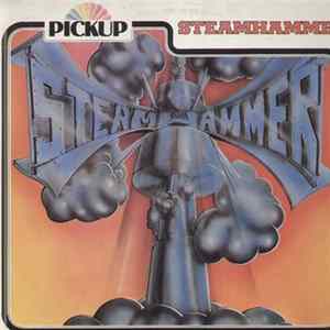 Download Steamhammer - Steamhammer