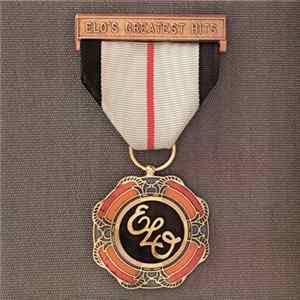 Download Electric Light Orchestra - ELO's Greatest Hits