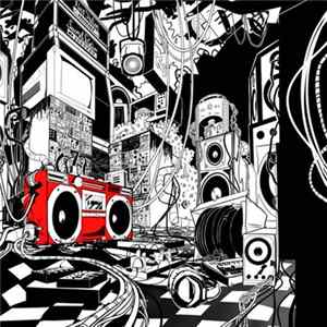Download King Julien Sound System - King Julien Sound System