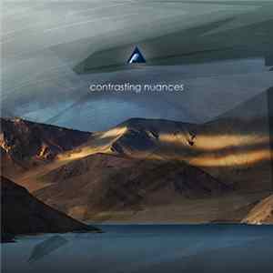 Download Avith Ortega - Contrasting Nuances