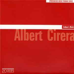 Download Albert Cirera - Lisboa's Work