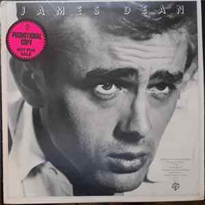 Download James Dean - James Dean