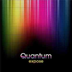 Download Quantum - Expose