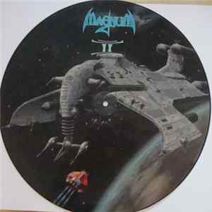 Download Magnum - Magnum II