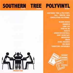 Download Various - Southern Tree & Polyvinyl Fall/Winter 1998 Compilation