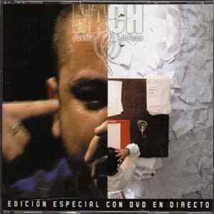 Download Nach - Poesía Difusa