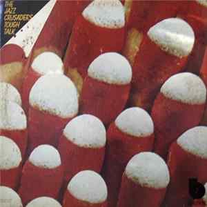 Download The Jazz Crusaders - Tough Talk
