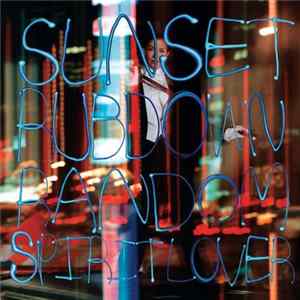 Download Sunset Rubdown - Random Spirit Lover