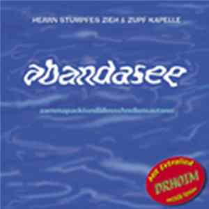 Download Herrn Stumpfes Zieh & Zupf Kapelle - Abandasee