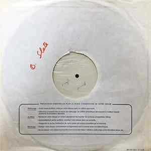 Download Black Slate - Boom Boom / Sticks Man