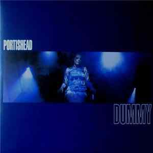 Download Portishead - Dummy