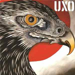 Download UXO - UXO