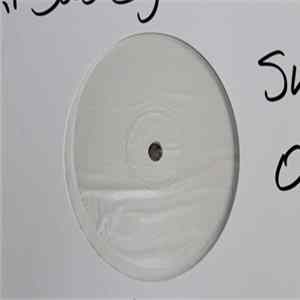 Download Bob Dylan - Bob Dylan