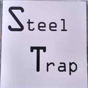 Download Steel Trap - Steel Trap