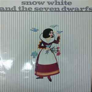 Download London Theatre Company - Snow White And The Seven Dwarfs