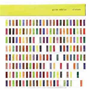 Download Guido Möbius - Dishoek