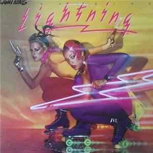 Download Lightning - Lightning