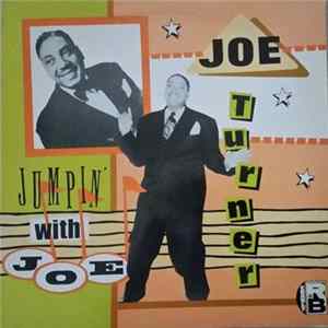 Download Joe Turner - Jumpin' With Joe