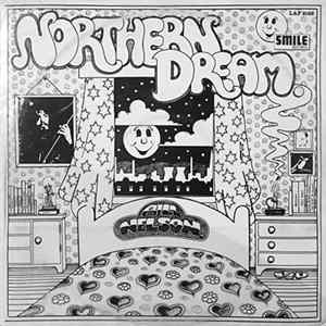 Download Bill Nelson - Northern Dream