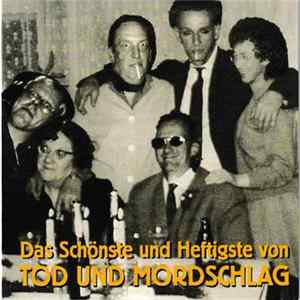 Download Tod Und Mordschlag - Das Schönste Und Heftigste Von Tod Und Mordschlag